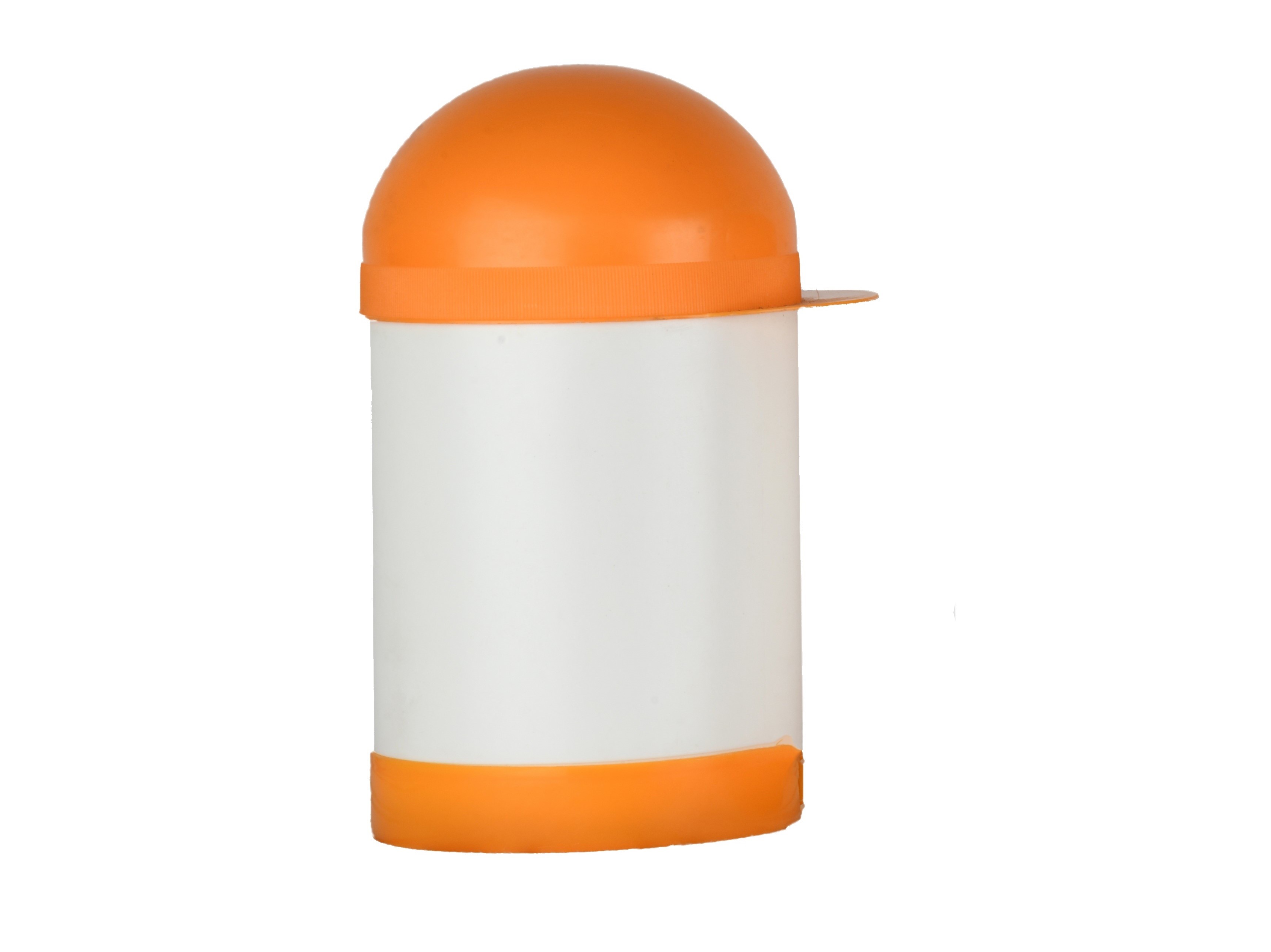 PROCLAIM PACK SIZE 500 GM