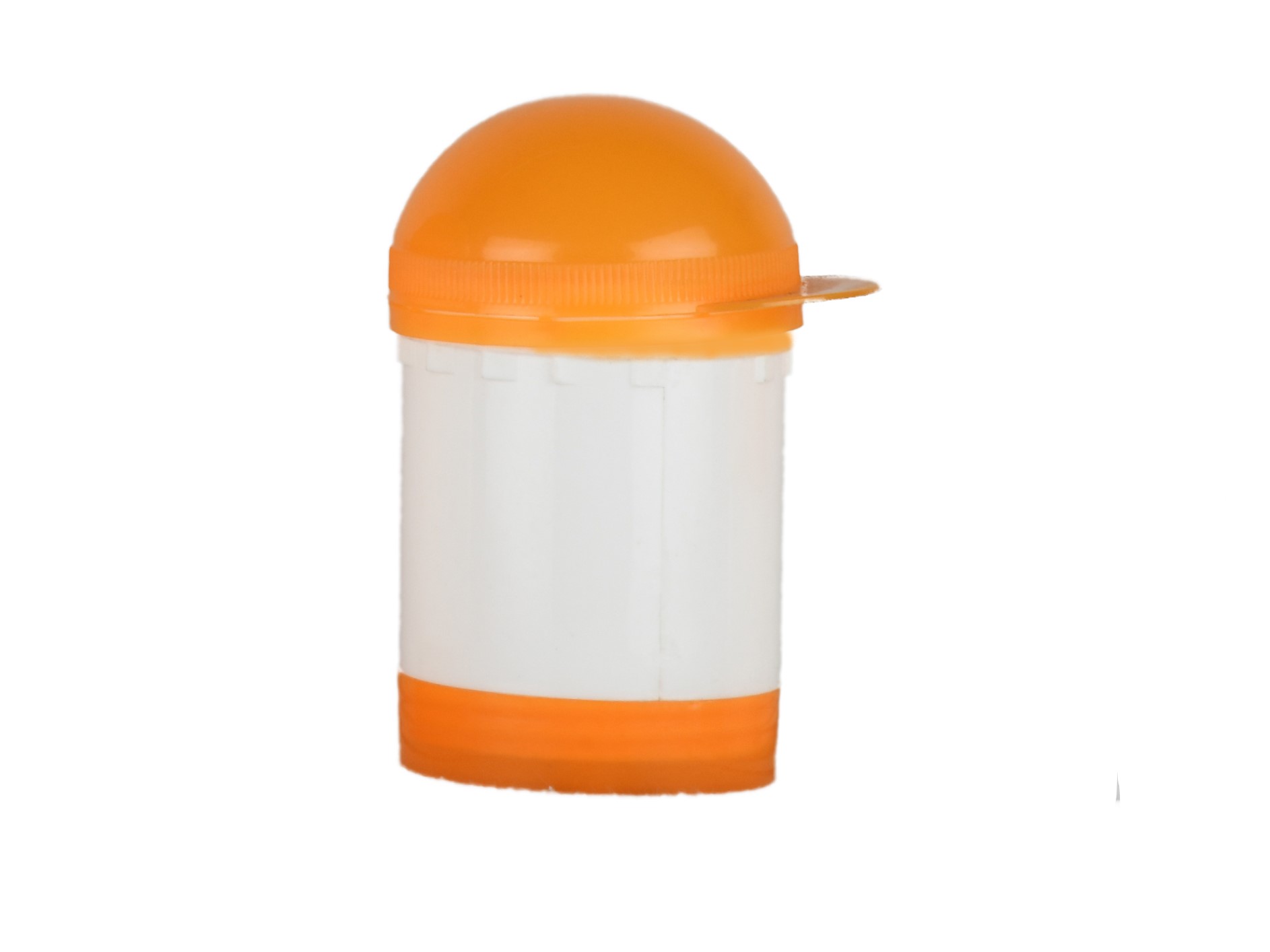 PROCLAIM PACK SIZE 50GM