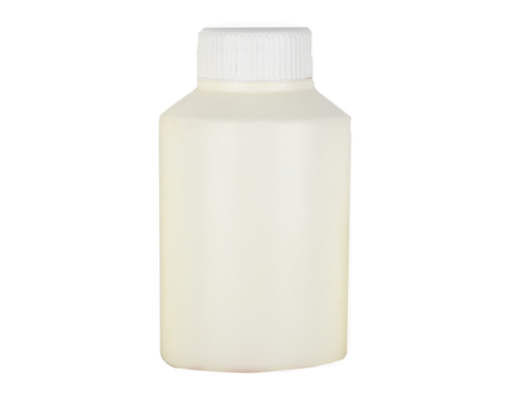 CAPSULE-TABLET-BOTTLES-38MM-NECK